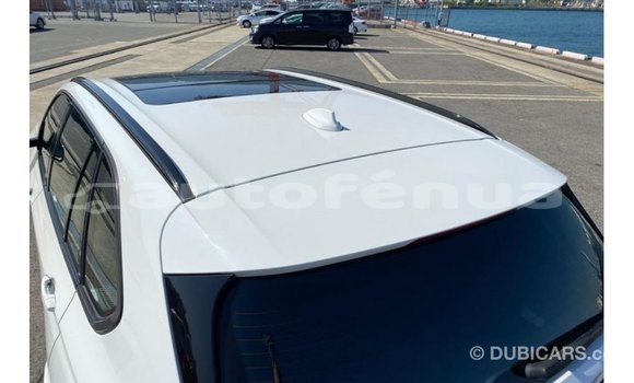 Acheter Import Voiture BMW X5 Blanc à Import - Dubai, Marquesas Acheter Import Voiture BMW X5 Blanc à Import - Dubai, Marquesas