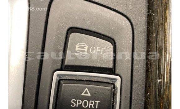 Acheter Import Voiture BMW X5 Blanc à Import - Dubai, Marquesas Acheter Import Voiture BMW X5 Blanc à Import - Dubai, Marquesas