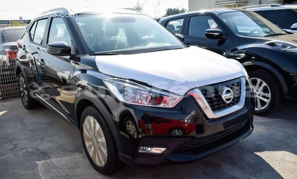 Acheter Import Voiture Nissan 350Z Noir à Import - Dubai, Marquesas Acheter Import Voiture Nissan 350Z Noir à Import - Dubai, Marquesas