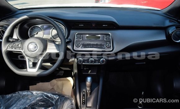 Acheter Import Voiture Nissan 350Z Noir à Import - Dubai, Marquesas Acheter Import Voiture Nissan 350Z Noir à Import - Dubai, Marquesas