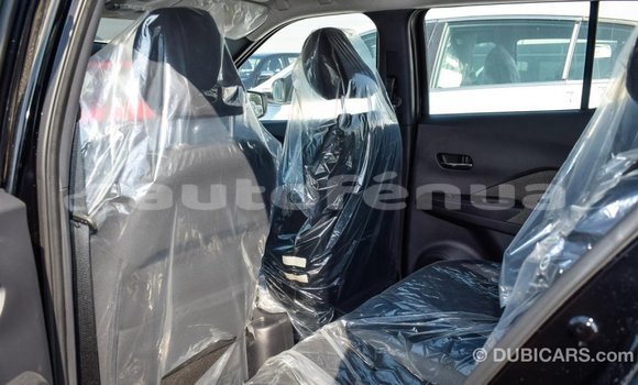 Acheter Import Voiture Nissan 350Z Noir à Import - Dubai, Marquesas Acheter Import Voiture Nissan 350Z Noir à Import - Dubai, Marquesas