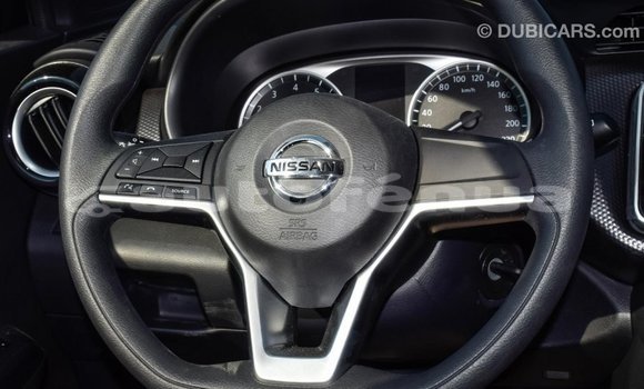 Acheter Import Voiture Nissan 350Z Noir à Import - Dubai, Marquesas Acheter Import Voiture Nissan 350Z Noir à Import - Dubai, Marquesas