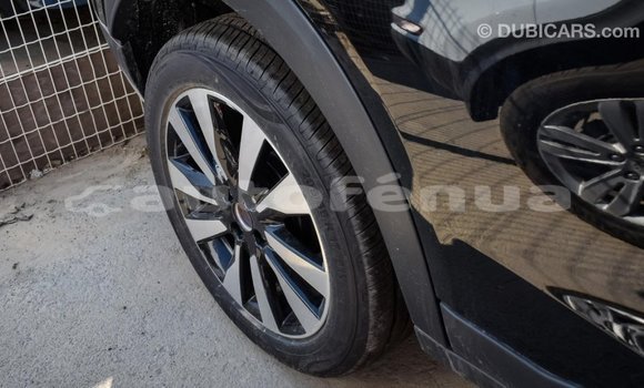 Acheter Import Voiture Nissan 350Z Noir à Import - Dubai, Marquesas Acheter Import Voiture Nissan 350Z Noir à Import - Dubai, Marquesas