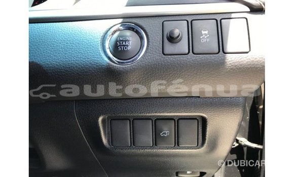 Buy Import Toyota Harrier Brown Car in Import - Dubai in Marquesas Buy Import Toyota Harrier Brown Car in Import - Dubai in Marquesas
