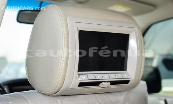 Acheter Import Voiture Mitsubishi Pajero Autre à Import - Dubai, Marquesas Acheter Import Voiture Mitsubishi Pajero Autre à Import - Dubai, Marquesas