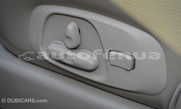 Acheter Import Voiture Mitsubishi Pajero Autre à Import - Dubai, Marquesas Acheter Import Voiture Mitsubishi Pajero Autre à Import - Dubai, Marquesas