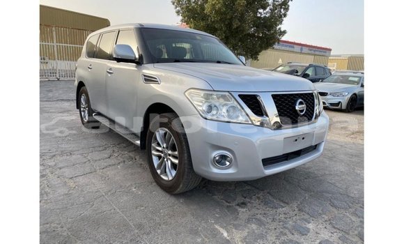 Medium with watermark nissan patrol marquesas import dubai 3791