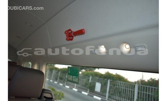 Acheter Import Voiture Toyota Hiace Bleu à Import - Dubai, Marquesas Acheter Import Voiture Toyota Hiace Bleu à Import - Dubai, Marquesas