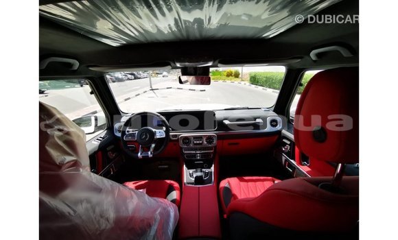 Acheter Import Voiture Mercedes-Benz 190 Blanc à Import - Dubai, Marquesas Acheter Import Voiture Mercedes-Benz 190 Blanc à Import - Dubai, Marquesas