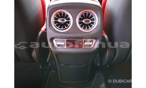 Acheter Import Voiture Mercedes-Benz 190 Blanc à Import - Dubai, Marquesas Acheter Import Voiture Mercedes-Benz 190 Blanc à Import - Dubai, Marquesas