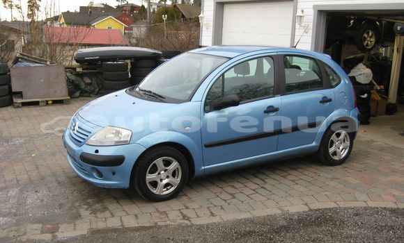 Medium with watermark citroen c3 marquesas tahuata 3801