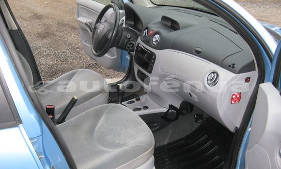 Acheter Occasion Voiture Citroen C3 Bleu à Tahuata, Marquesas Acheter Occasion Voiture Citroen C3 Bleu à Tahuata, Marquesas