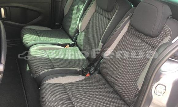 Acheter Occasion Voiture Peugeot Partner Gris à Papara, Tahiti Acheter Occasion Voiture Peugeot Partner Gris à Papara, Tahiti