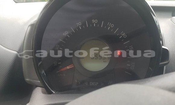 Acheter Occasion Voiture Peugeot 108 Blanc à Faaa, Tahiti Acheter Occasion Voiture Peugeot 108 Blanc à Faaa, Tahiti