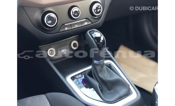 Acheter Import Voiture Hyundai Creta Bleu à Import - Dubai, Marquesas Acheter Import Voiture Hyundai Creta Bleu à Import - Dubai, Marquesas