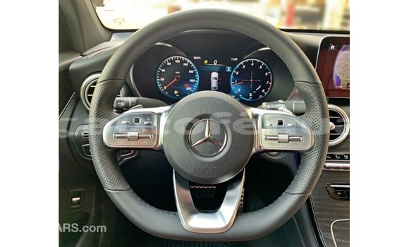 Acheter Import Voiture Mercedes-Benz 190 Blanc à Import - Dubai, Marquesas Acheter Import Voiture Mercedes-Benz 190 Blanc à Import - Dubai, Marquesas