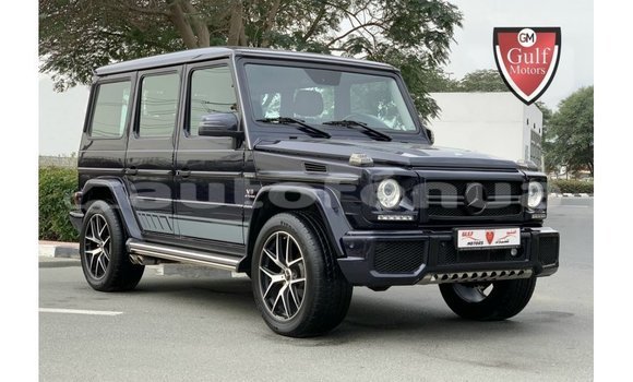 Acheter Import Voiture Mercedes-Benz 190 Bleu à Import - Dubai, Marquesas Acheter Import Voiture Mercedes-Benz 190 Bleu à Import - Dubai, Marquesas