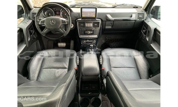 Acheter Import Voiture Mercedes-Benz 190 Bleu à Import - Dubai, Marquesas Acheter Import Voiture Mercedes-Benz 190 Bleu à Import - Dubai, Marquesas