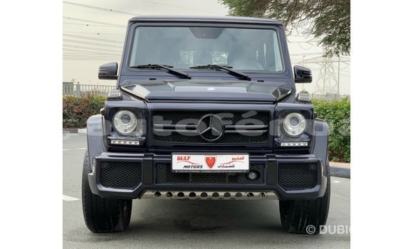 Acheter Import Voiture Mercedes-Benz 190 Bleu à Import - Dubai, Marquesas Acheter Import Voiture Mercedes-Benz 190 Bleu à Import - Dubai, Marquesas