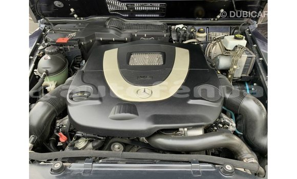 Acheter Import Voiture Mercedes-Benz 190 Bleu à Import - Dubai, Marquesas Acheter Import Voiture Mercedes-Benz 190 Bleu à Import - Dubai, Marquesas