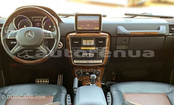 Acheter Import Voiture Mercedes-Benz 190 Blanc à Import - Dubai, Marquesas Acheter Import Voiture Mercedes-Benz 190 Blanc à Import - Dubai, Marquesas