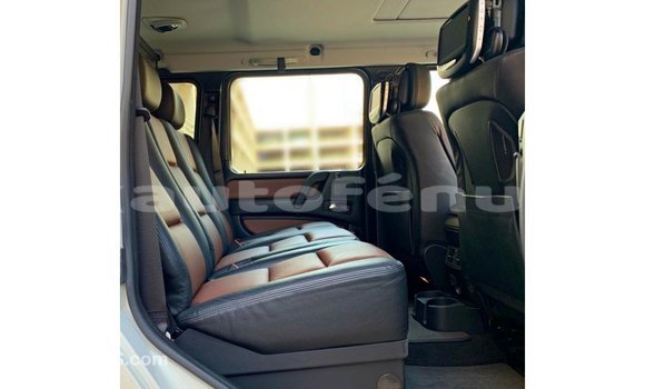 Acheter Import Voiture Mercedes-Benz 190 Blanc à Import - Dubai, Marquesas Acheter Import Voiture Mercedes-Benz 190 Blanc à Import - Dubai, Marquesas