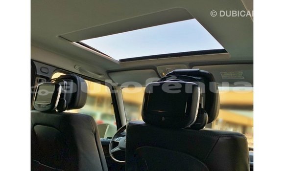 Acheter Import Voiture Mercedes-Benz 190 Blanc à Import - Dubai, Marquesas Acheter Import Voiture Mercedes-Benz 190 Blanc à Import - Dubai, Marquesas