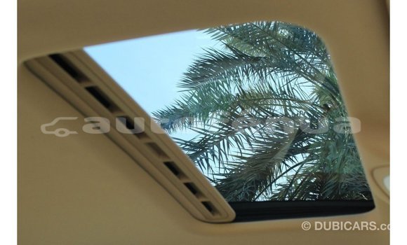 Acheter Import Voiture Porsche Cayenne Marron à Import - Dubai, Marquesas Acheter Import Voiture Porsche Cayenne Marron à Import - Dubai, Marquesas