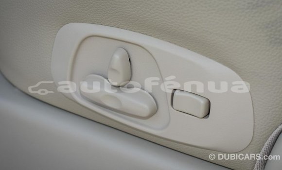 Acheter Import Voiture Mitsubishi Pajero Blanc à Import - Dubai, Marquesas Acheter Import Voiture Mitsubishi Pajero Blanc à Import - Dubai, Marquesas