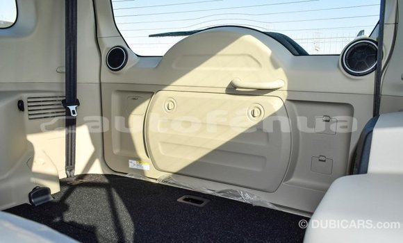 Acheter Import Voiture Mitsubishi Pajero Blanc à Import - Dubai, Marquesas Acheter Import Voiture Mitsubishi Pajero Blanc à Import - Dubai, Marquesas
