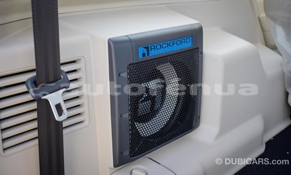 Acheter Import Voiture Mitsubishi Pajero Blanc à Import - Dubai, Marquesas Acheter Import Voiture Mitsubishi Pajero Blanc à Import - Dubai, Marquesas