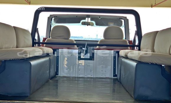 Acheter Import Voiture Nissan Patrol Blanc à Import - Dubai, Marquesas Acheter Import Voiture Nissan Patrol Blanc à Import - Dubai, Marquesas