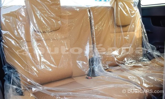 Acheter Import Voiture Toyota Fortuner Blanc à Import - Dubai, Marquesas Acheter Import Voiture Toyota Fortuner Blanc à Import - Dubai, Marquesas