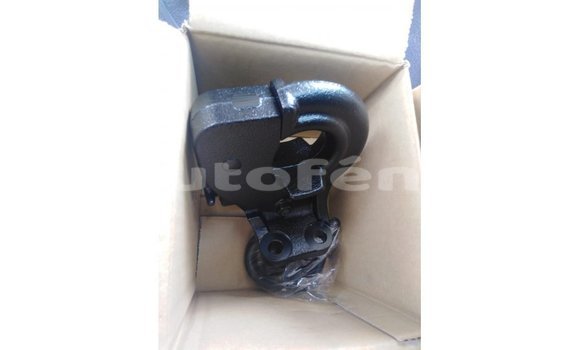 Acheter Import Voiture Toyota Land Cruiser Blanc à Import - Dubai, Marquesas Acheter Import Voiture Toyota Land Cruiser Blanc à Import - Dubai, Marquesas