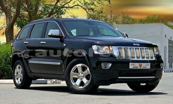 Medium with watermark jeep grand cherokee marquesas import dubai 3886