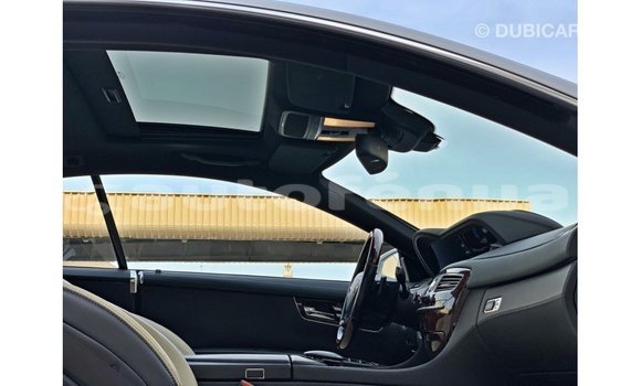 Acheter Import Voiture Mercedes-Benz 190 Blanc à Import - Dubai, Marquesas Acheter Import Voiture Mercedes-Benz 190 Blanc à Import - Dubai, Marquesas