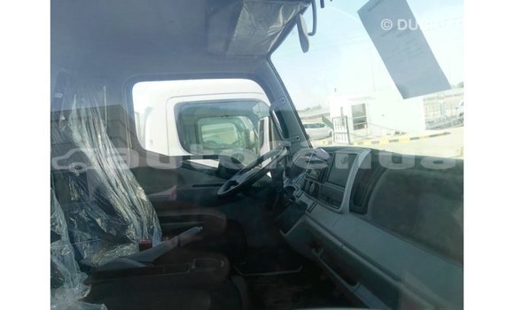 Acheter Import Voiture Mitsubishi i Blanc à Import - Dubai, Marquesas Acheter Import Voiture Mitsubishi i Blanc à Import - Dubai, Marquesas