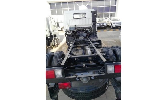 Acheter Import Voiture Mitsubishi i Blanc à Import - Dubai, Marquesas Acheter Import Voiture Mitsubishi i Blanc à Import - Dubai, Marquesas