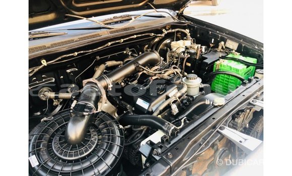 Acheter Import Voiture Toyota Fortuner Noir à Import - Dubai, Marquesas Acheter Import Voiture Toyota Fortuner Noir à Import - Dubai, Marquesas