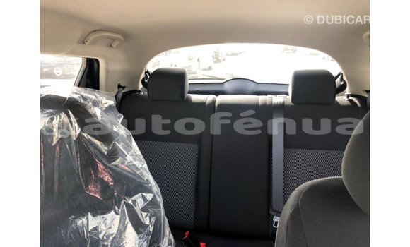 Acheter Import Voiture Nissan Juke Rouge à Import - Dubai, Marquesas Acheter Import Voiture Nissan Juke Rouge à Import - Dubai, Marquesas