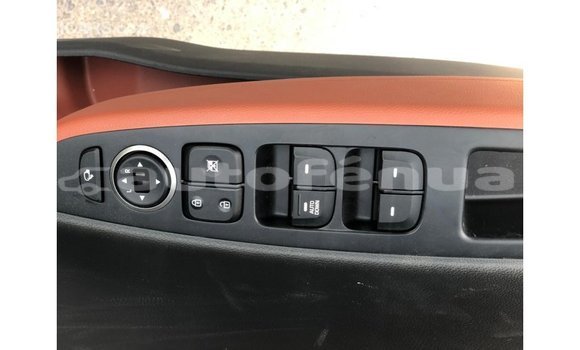 Acheter Import Voiture Hyundai i10 Autre à Import - Dubai, Marquesas Acheter Import Voiture Hyundai i10 Autre à Import - Dubai, Marquesas