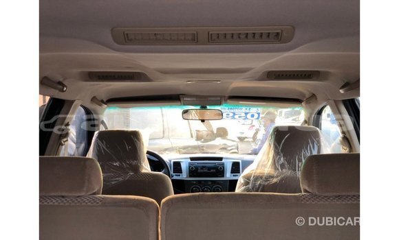 Acheter Import Voiture Toyota Fortuner Noir à Import - Dubai, Marquesas Acheter Import Voiture Toyota Fortuner Noir à Import - Dubai, Marquesas