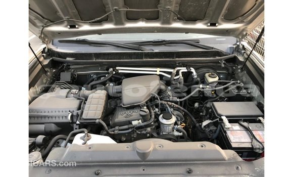 Buy Import Toyota Prado Other Car in Import - Dubai in Marquesas Buy Import Toyota Prado Other Car in Import - Dubai in Marquesas