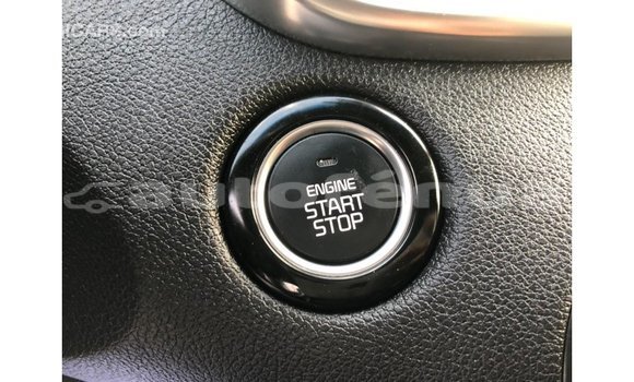 Acheter Import Voiture Kia Sorento Noir à Import - Dubai, Marquesas Acheter Import Voiture Kia Sorento Noir à Import - Dubai, Marquesas