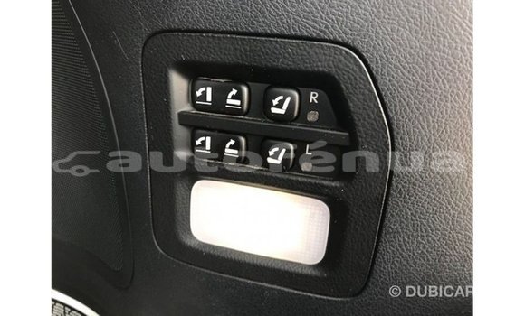 Buy Import Lexus LX Other Car in Import - Dubai in Marquesas Buy Import Lexus LX Other Car in Import - Dubai in Marquesas