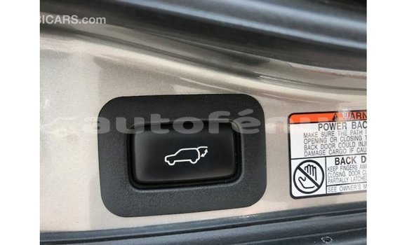 Buy Import Lexus LX Other Car in Import - Dubai in Marquesas Buy Import Lexus LX Other Car in Import - Dubai in Marquesas