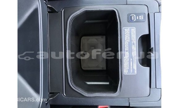 Buy Import Lexus LX Other Car in Import - Dubai in Marquesas Buy Import Lexus LX Other Car in Import - Dubai in Marquesas