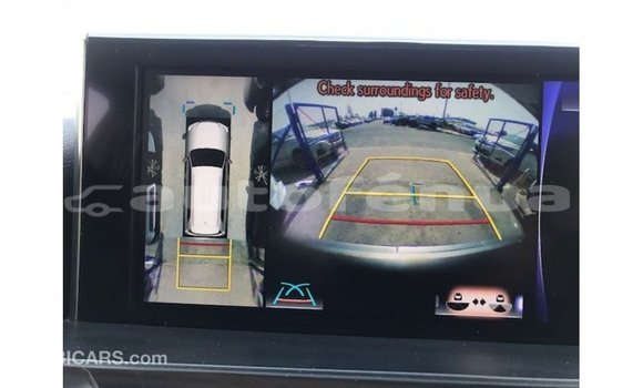 Buy Import Lexus LX Other Car in Import - Dubai in Marquesas Buy Import Lexus LX Other Car in Import - Dubai in Marquesas