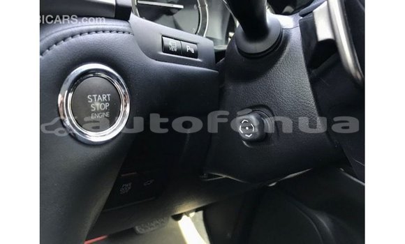 Buy Import Lexus LX Other Car in Import - Dubai in Marquesas Buy Import Lexus LX Other Car in Import - Dubai in Marquesas