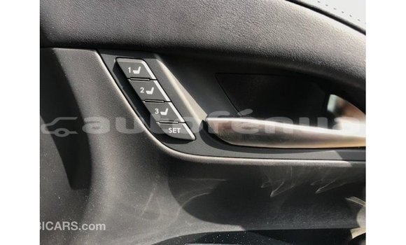 Buy Import Lexus LX Other Car in Import - Dubai in Marquesas Buy Import Lexus LX Other Car in Import - Dubai in Marquesas